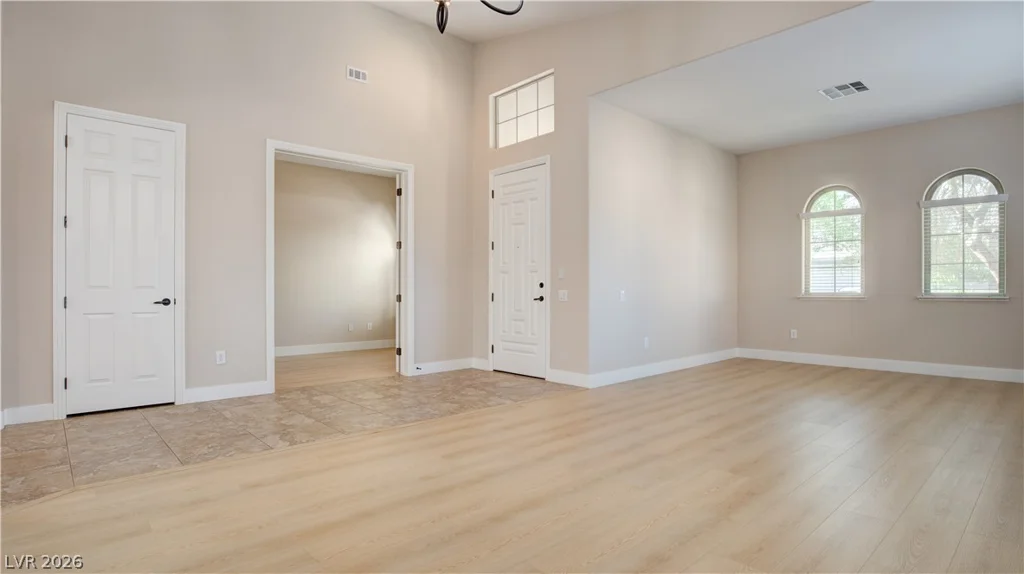 3821 Marsh Sparrow, North Las Vegas, NV 89084