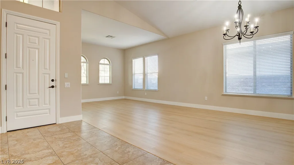 3821 Marsh Sparrow, North Las Vegas, NV 89084