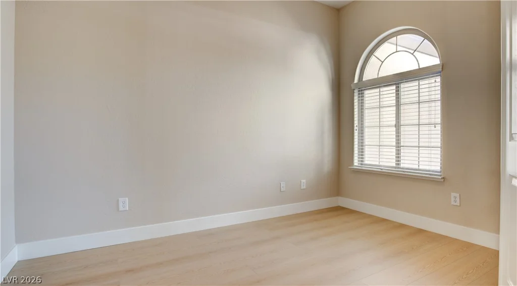 3821 Marsh Sparrow, North Las Vegas, NV 89084