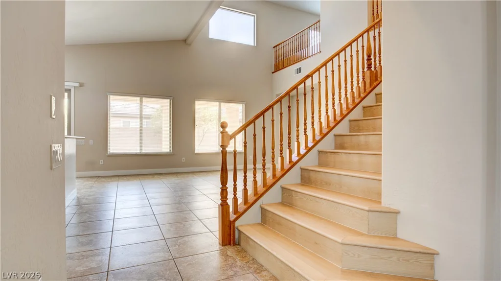 3821 Marsh Sparrow, North Las Vegas, NV 89084