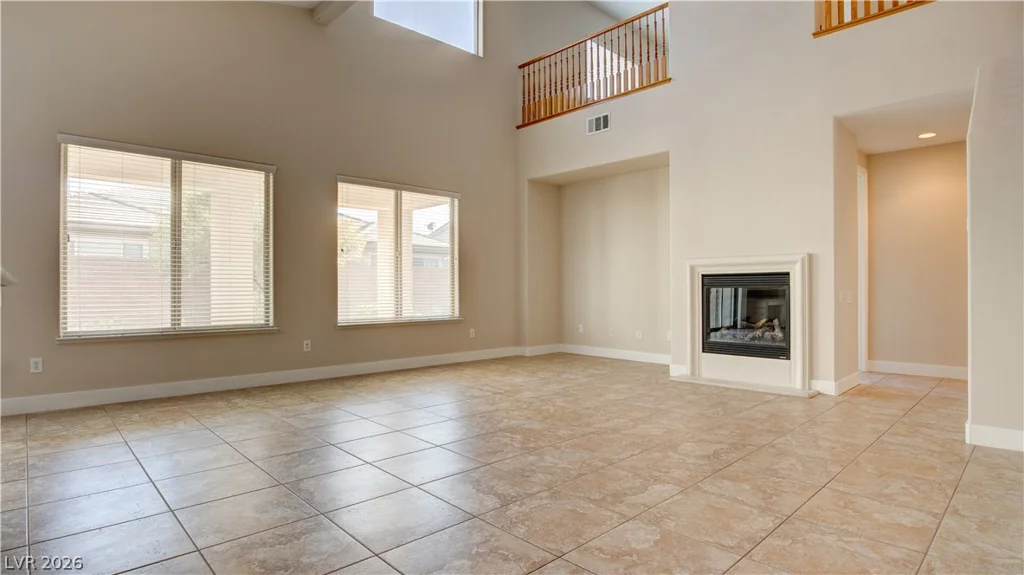 3821 Marsh Sparrow, North Las Vegas, NV 89084