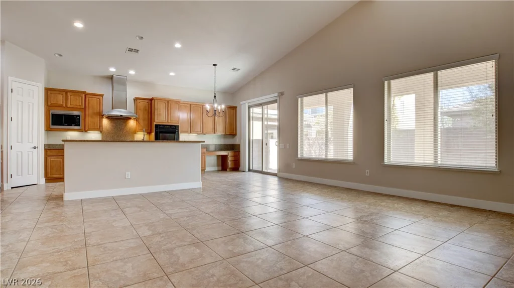 3821 Marsh Sparrow, North Las Vegas, NV 89084