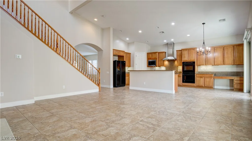3821 Marsh Sparrow, North Las Vegas, NV 89084