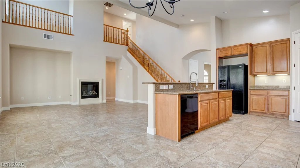 3821 Marsh Sparrow, North Las Vegas, NV 89084