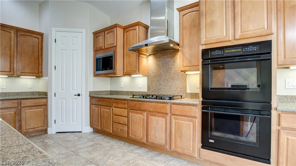 3821 Marsh Sparrow, North Las Vegas, NV 89084