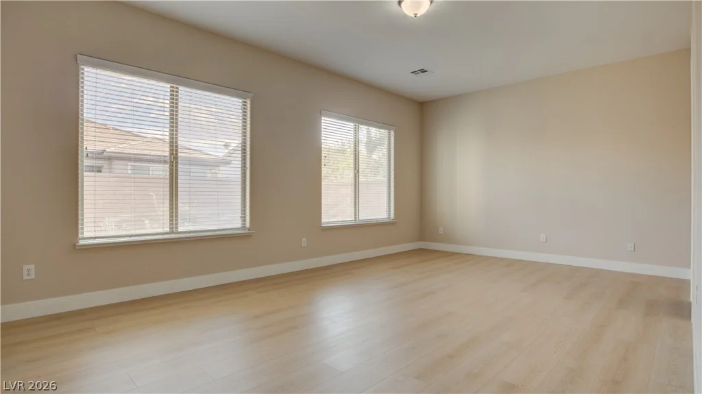 3821 Marsh Sparrow, North Las Vegas, NV 89084