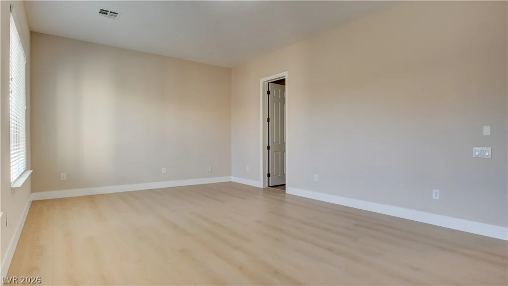 3821 Marsh Sparrow, North Las Vegas, NV 89084