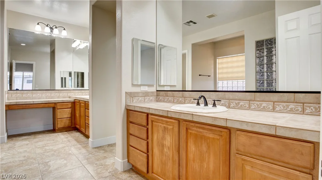 3821 Marsh Sparrow, North Las Vegas, NV 89084