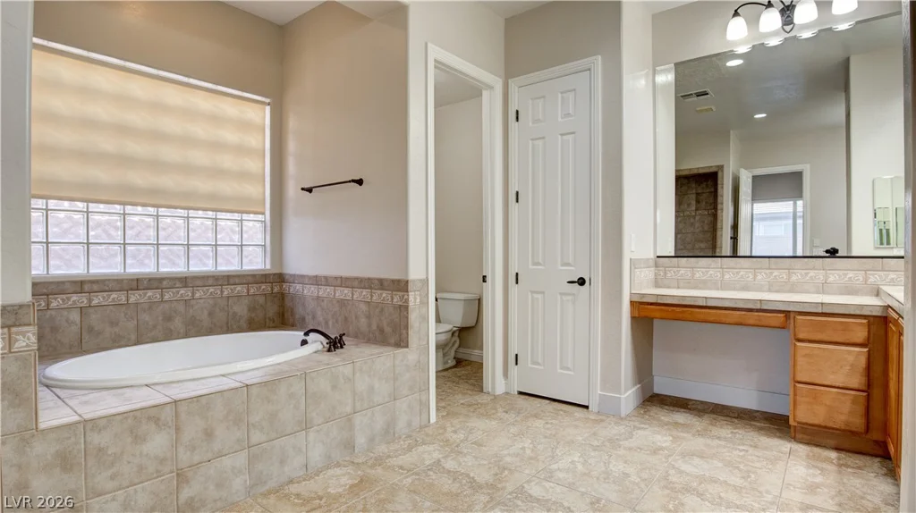 3821 Marsh Sparrow, North Las Vegas, NV 89084