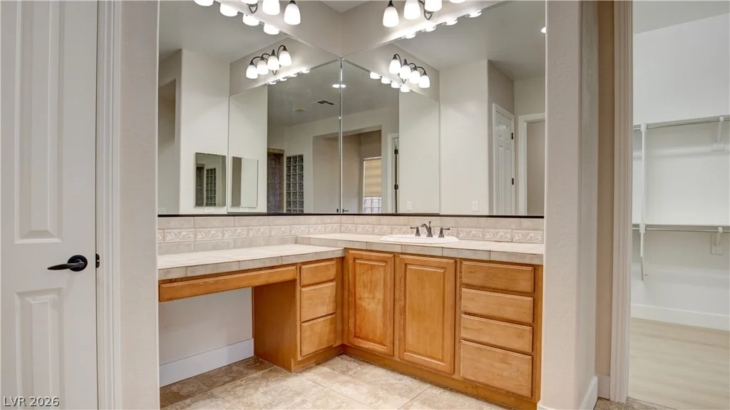 3821 Marsh Sparrow, North Las Vegas, NV 89084