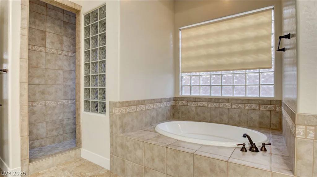 3821 Marsh Sparrow, North Las Vegas, NV 89084