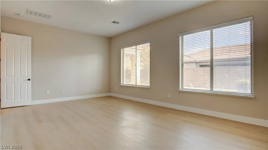 3821 Marsh Sparrow, North Las Vegas, NV 89084