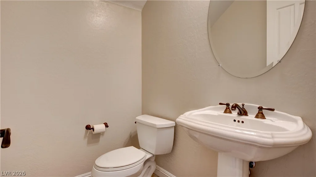 3821 Marsh Sparrow, North Las Vegas, NV 89084