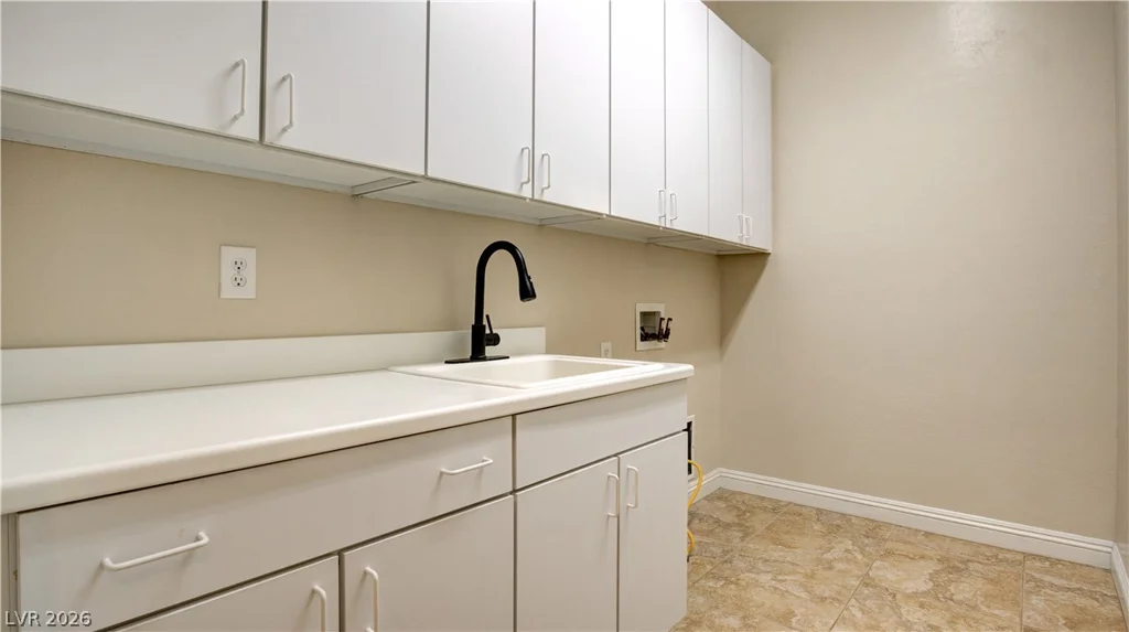 3821 Marsh Sparrow, North Las Vegas, NV 89084