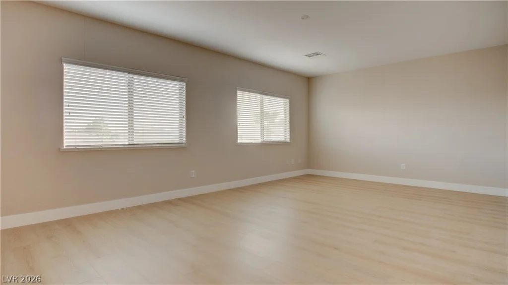 3821 Marsh Sparrow, North Las Vegas, NV 89084