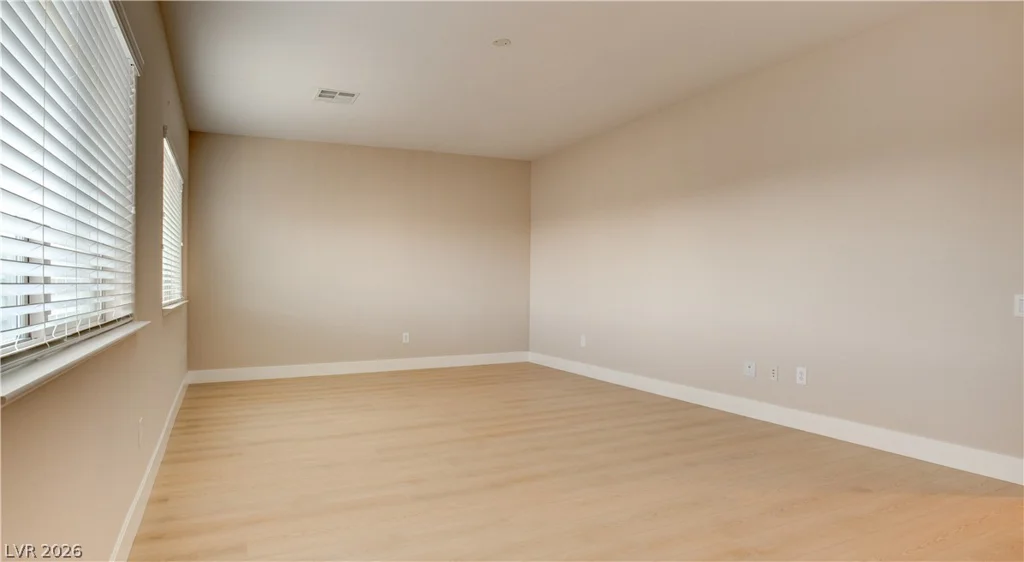 3821 Marsh Sparrow, North Las Vegas, NV 89084