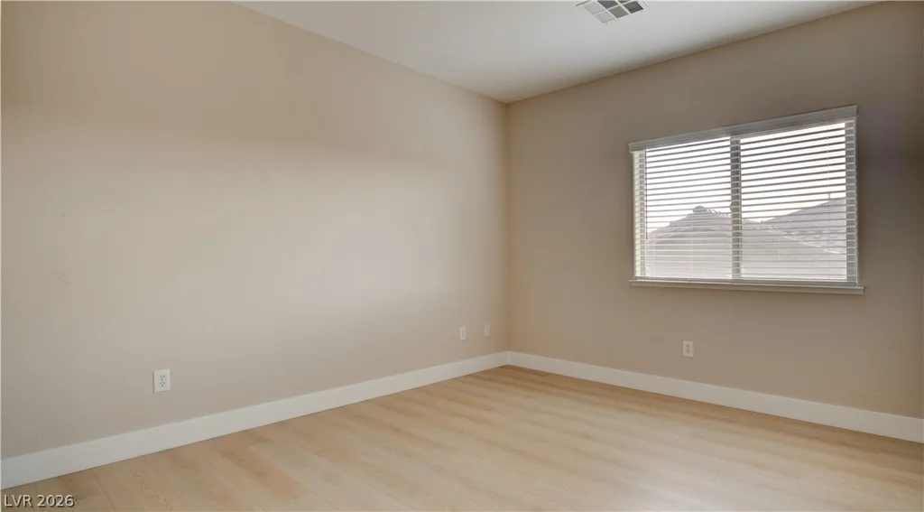3821 Marsh Sparrow, North Las Vegas, NV 89084