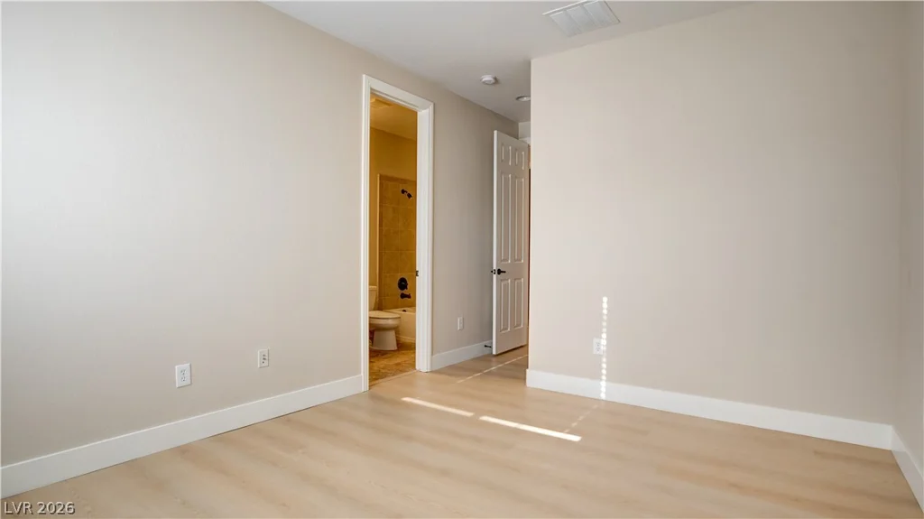 3821 Marsh Sparrow, North Las Vegas, NV 89084