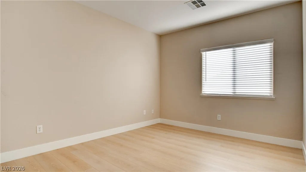 3821 Marsh Sparrow, North Las Vegas, NV 89084