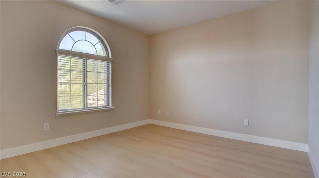 3821 Marsh Sparrow, North Las Vegas, NV 89084