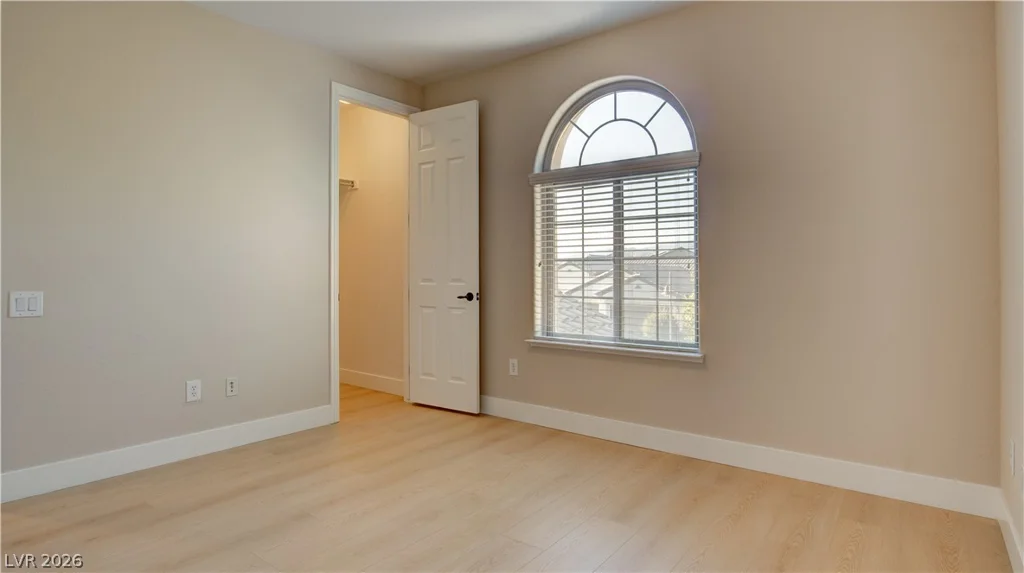 3821 Marsh Sparrow, North Las Vegas, NV 89084