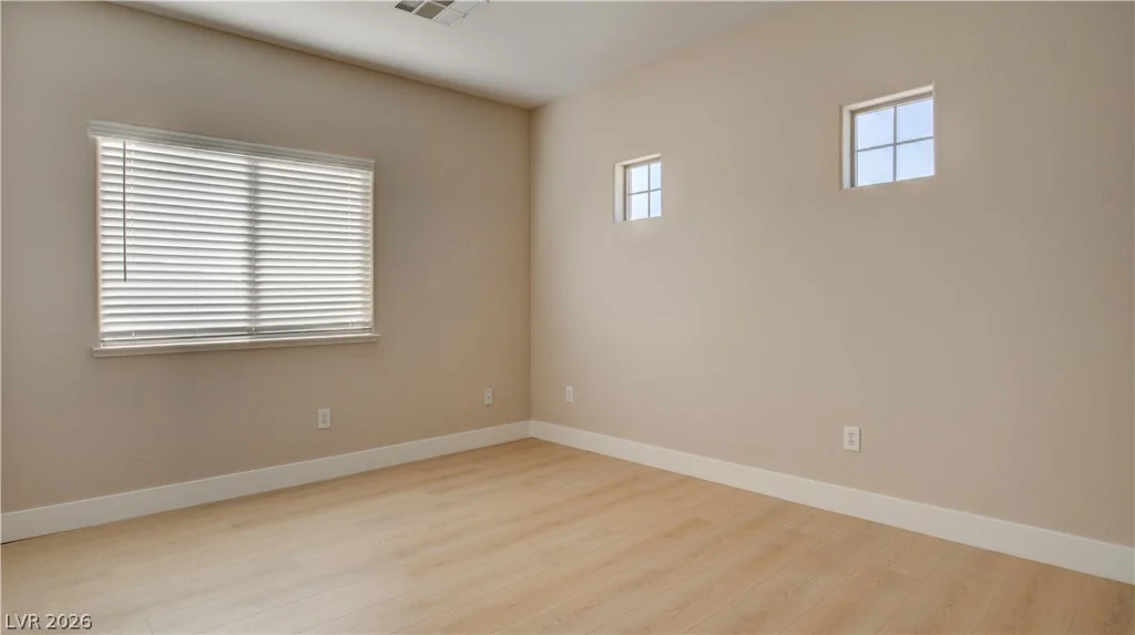 3821 Marsh Sparrow, North Las Vegas, NV 89084