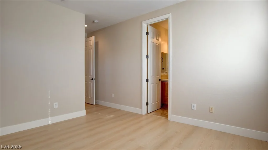 3821 Marsh Sparrow, North Las Vegas, NV 89084