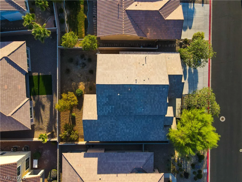 3821 Marsh Sparrow, North Las Vegas, NV 89084
