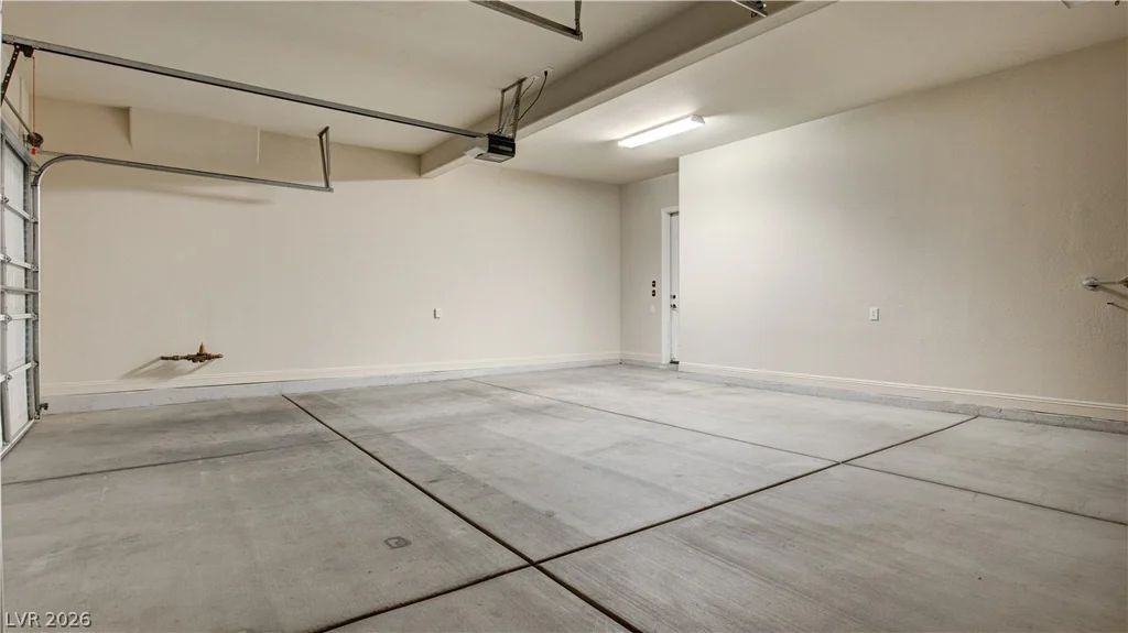 3821 Marsh Sparrow, North Las Vegas, NV 89084