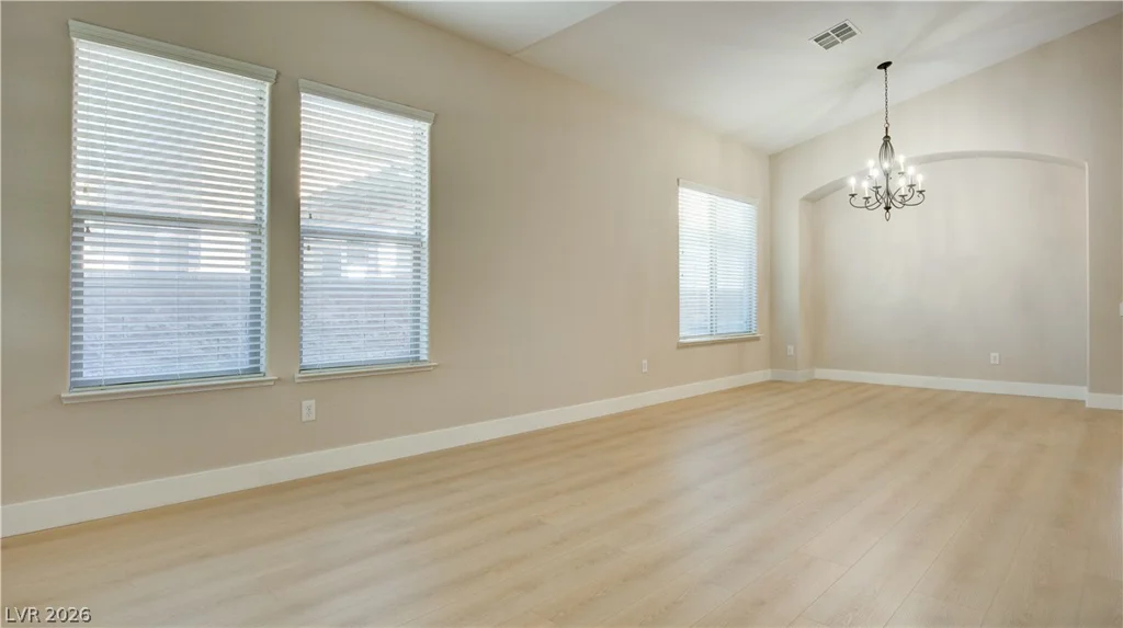 3821 Marsh Sparrow, North Las Vegas, NV 89084