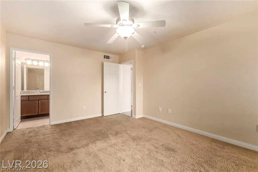 4400 Jones, Las Vegas, NV 89103
