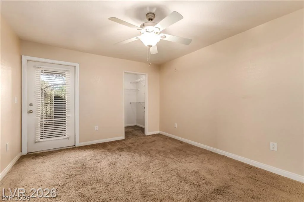 4400 Jones, Las Vegas, NV 89103