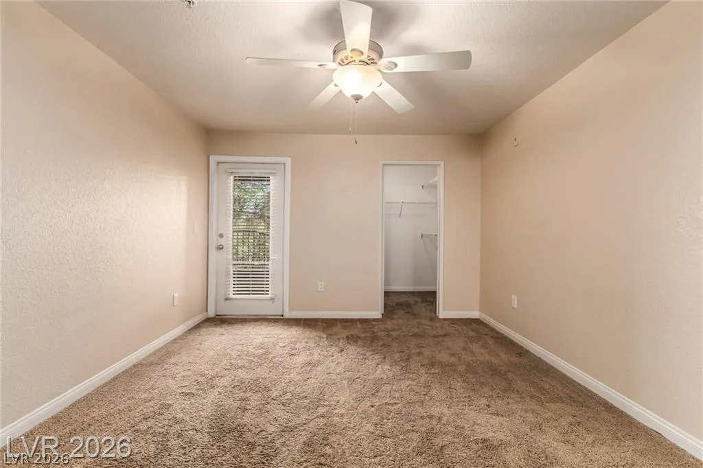 4400 Jones, Las Vegas, NV 89103