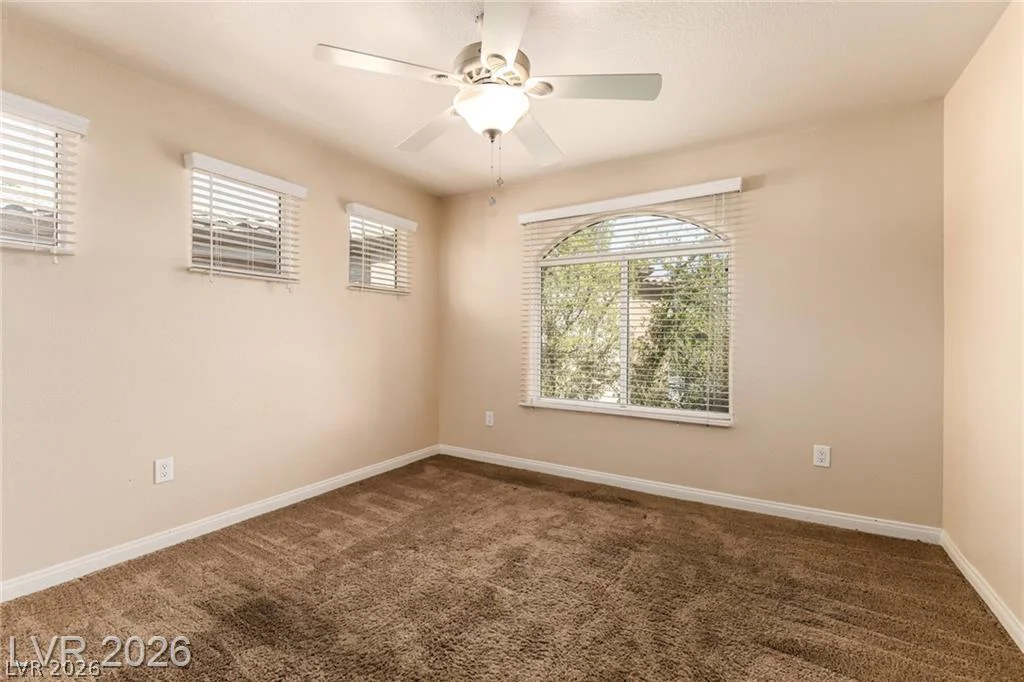 4400 Jones, Las Vegas, NV 89103