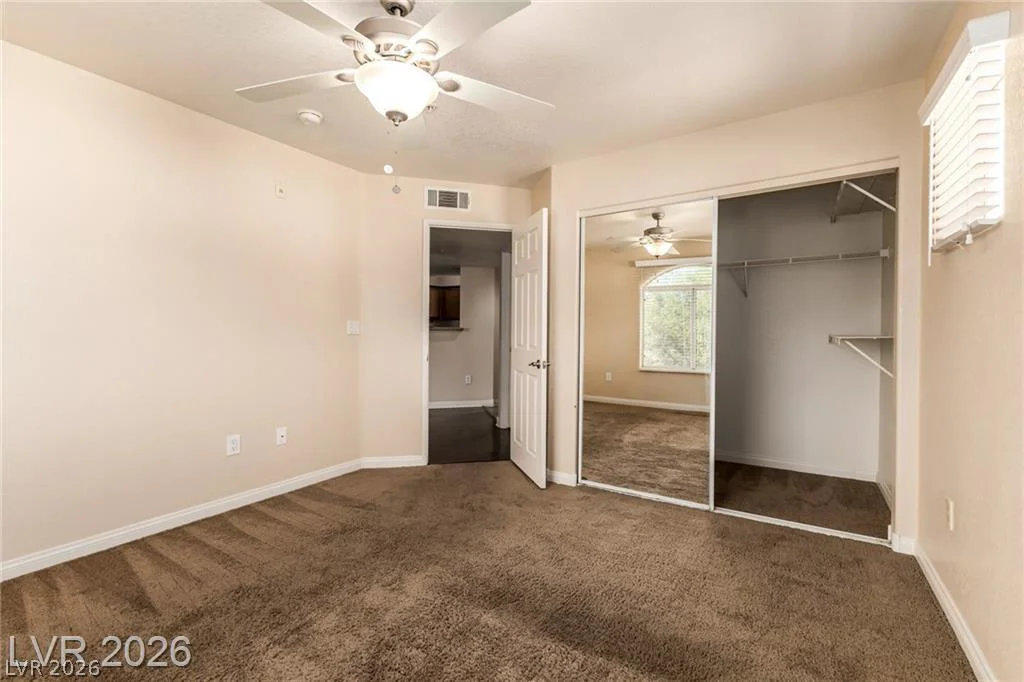 4400 Jones, Las Vegas, NV 89103
