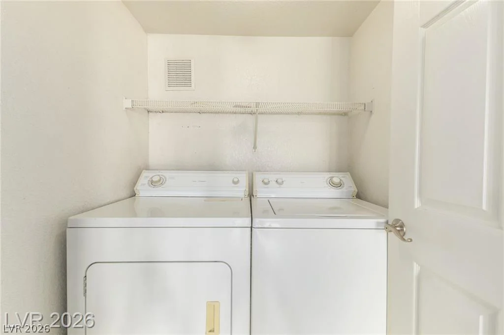 4400 Jones, Las Vegas, NV 89103