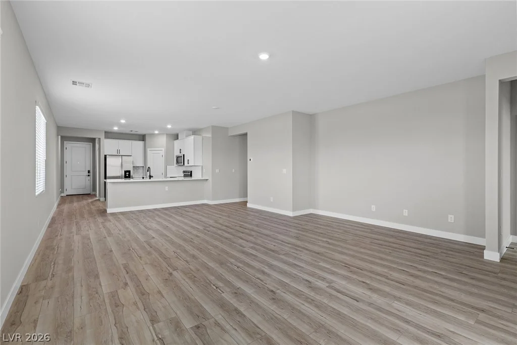 4608 Cave Lake, North Las Vegas, NV 89032