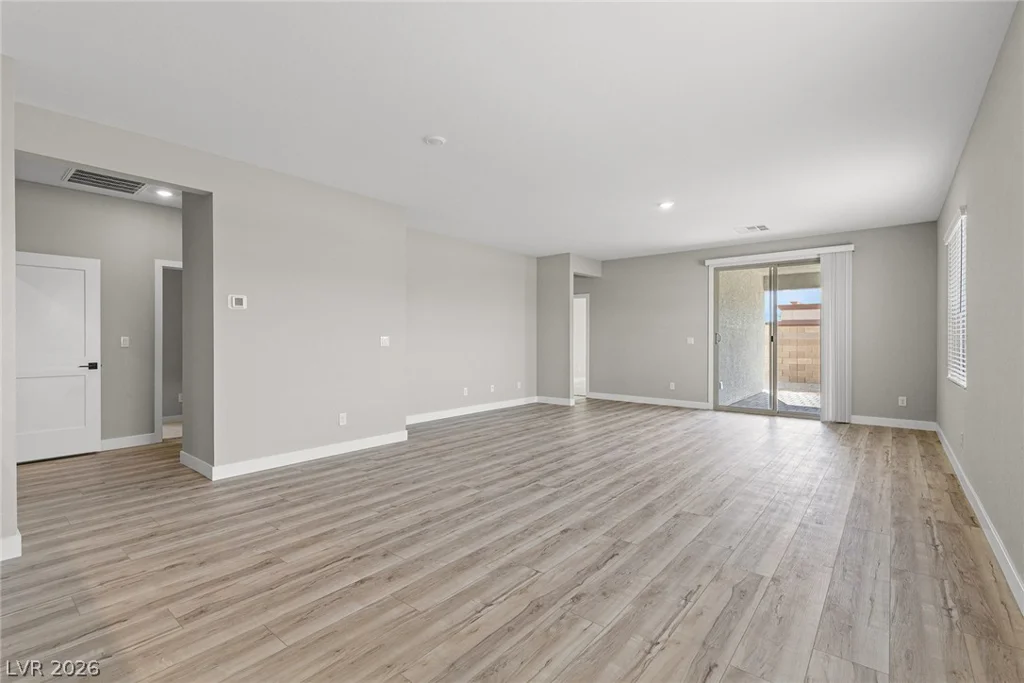 4608 Cave Lake, North Las Vegas, NV 89032