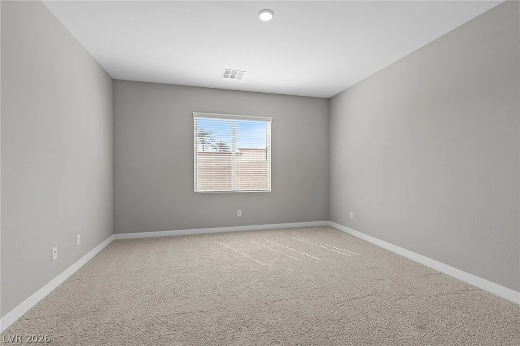4608 Cave Lake, North Las Vegas, NV 89032
