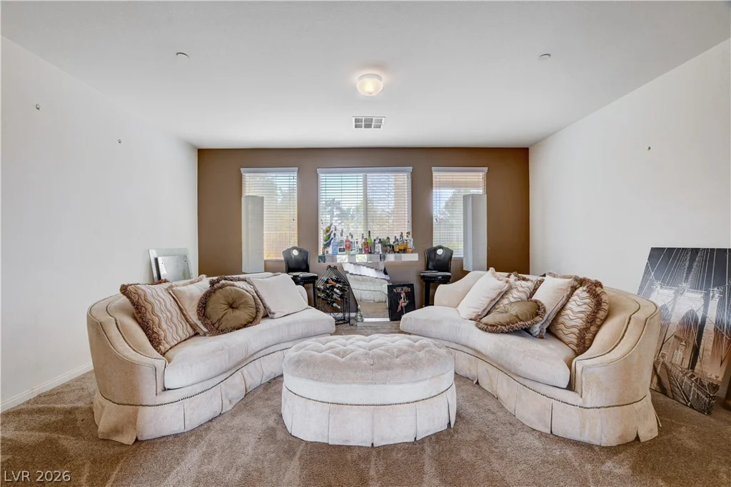 4129 Fabulous Finches, North Las Vegas, NV 89084