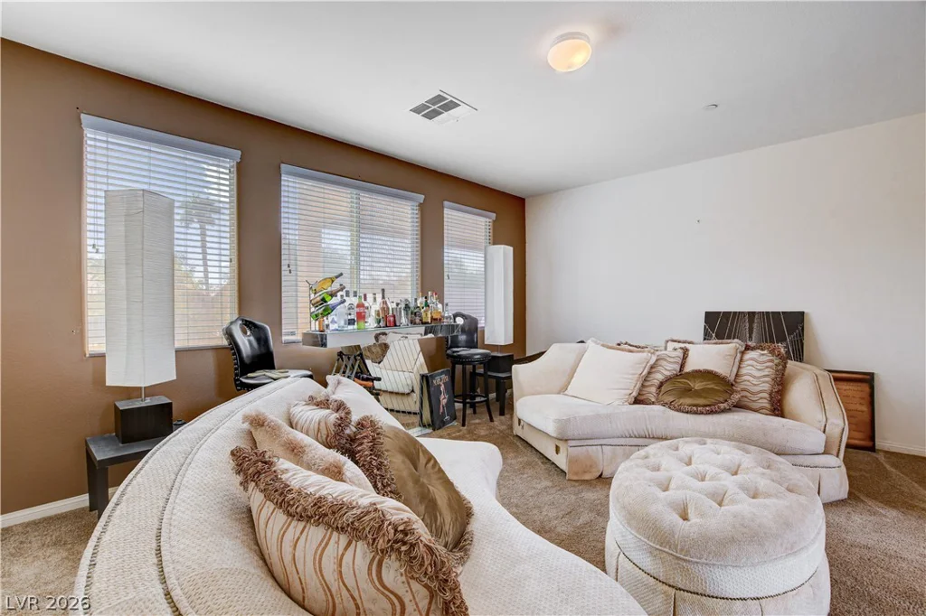 4129 Fabulous Finches, North Las Vegas, NV 89084