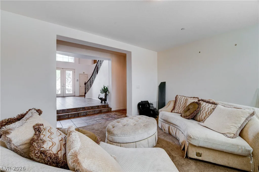4129 Fabulous Finches, North Las Vegas, NV 89084