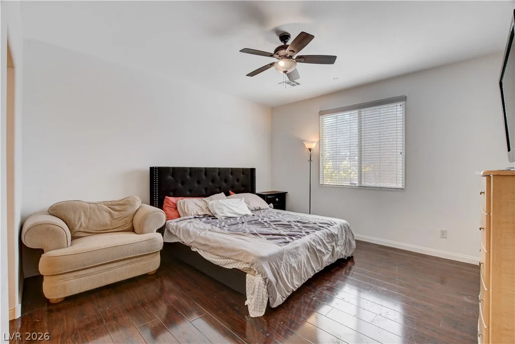 4129 Fabulous Finches, North Las Vegas, NV 89084