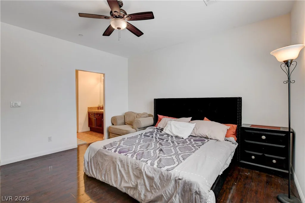 4129 Fabulous Finches, North Las Vegas, NV 89084