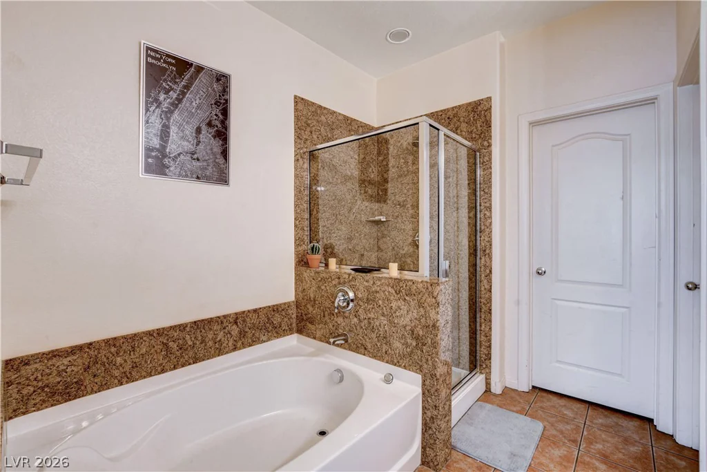 4129 Fabulous Finches, North Las Vegas, NV 89084