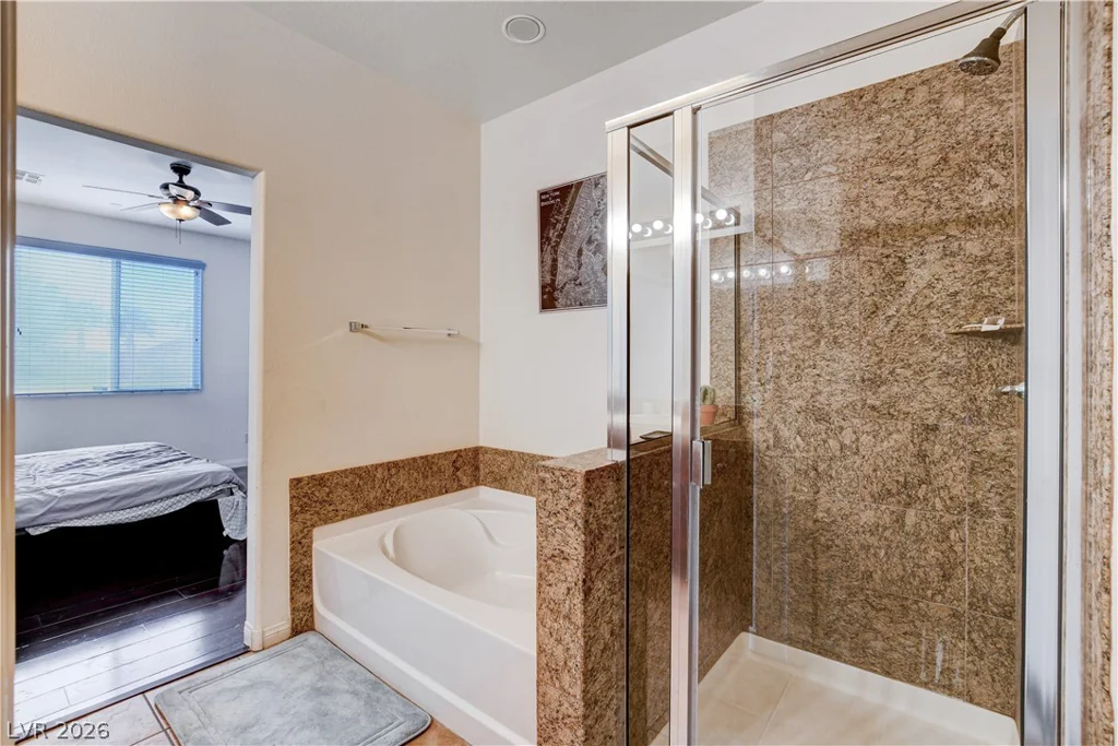 4129 Fabulous Finches, North Las Vegas, NV 89084