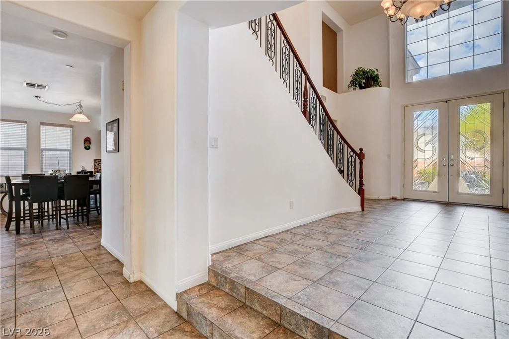 4129 Fabulous Finches, North Las Vegas, NV 89084