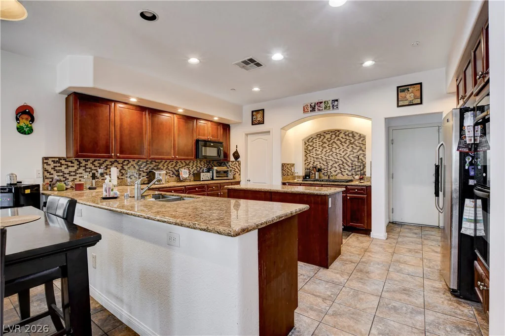 4129 Fabulous Finches, North Las Vegas, NV 89084
