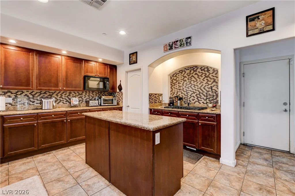 4129 Fabulous Finches, North Las Vegas, NV 89084