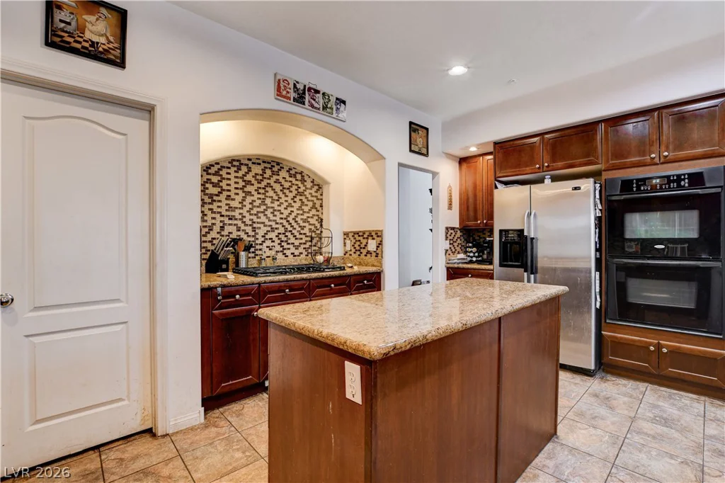4129 Fabulous Finches, North Las Vegas, NV 89084